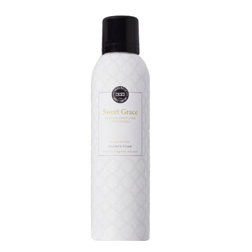 Bridgewater Sweet Grace Doucheschuim — 200 ml