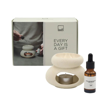 Leeff Aroma Diffuser – Fabulous Fig