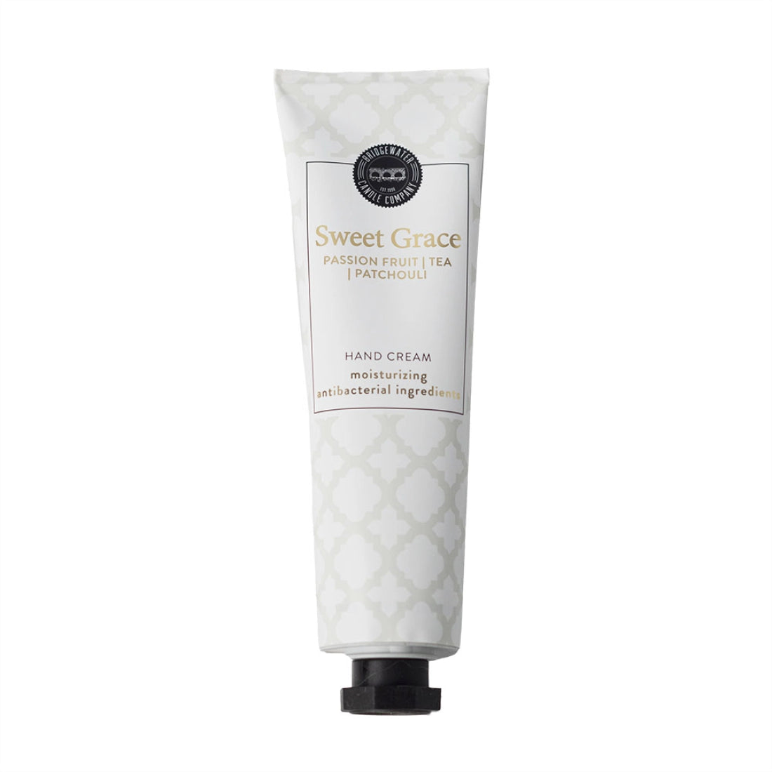 Bridgewater Sweet Grace Handcrème – 65 ml