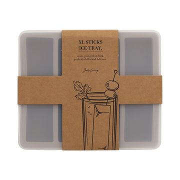 Ice Cube Tray XL Sticks