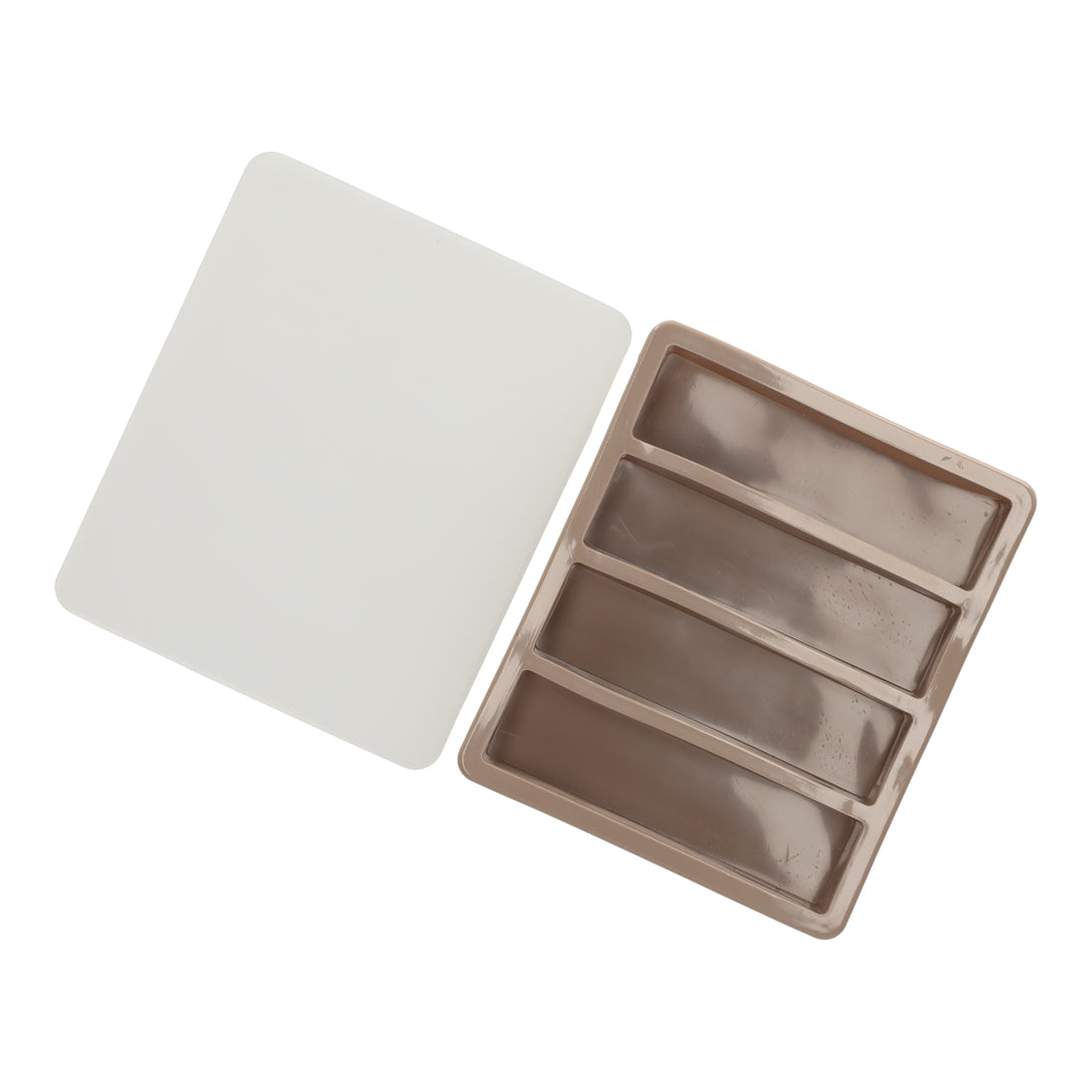 Ice Cube Tray XL Sticks