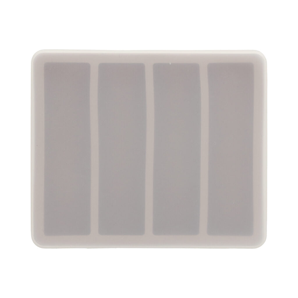 Ice Cube Tray XL Sticks