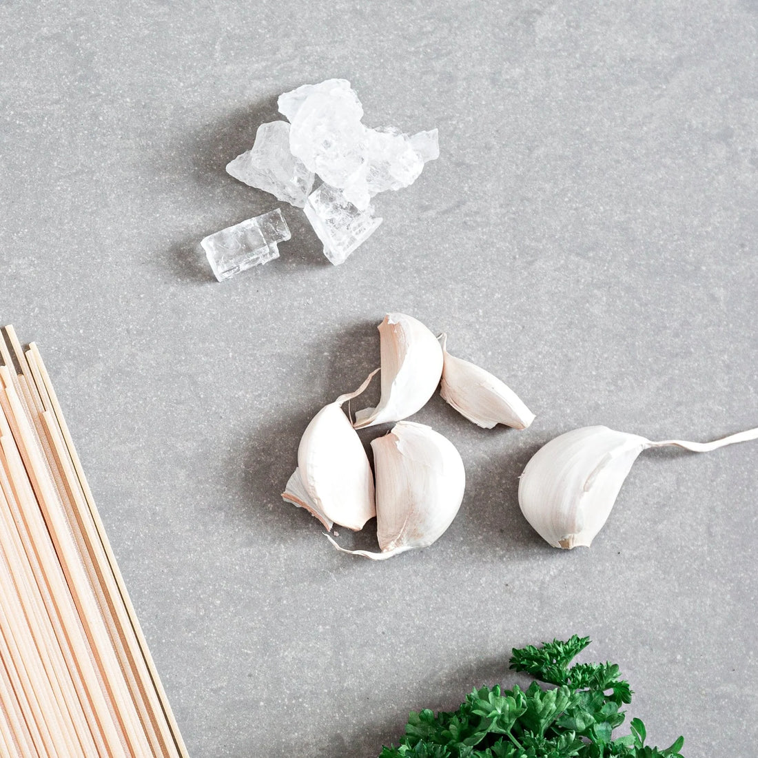 Rivsalt Pasta Salt – 190 g