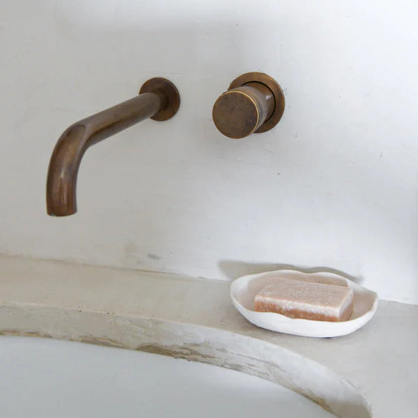 LEEFF Zeepbakje – Sara