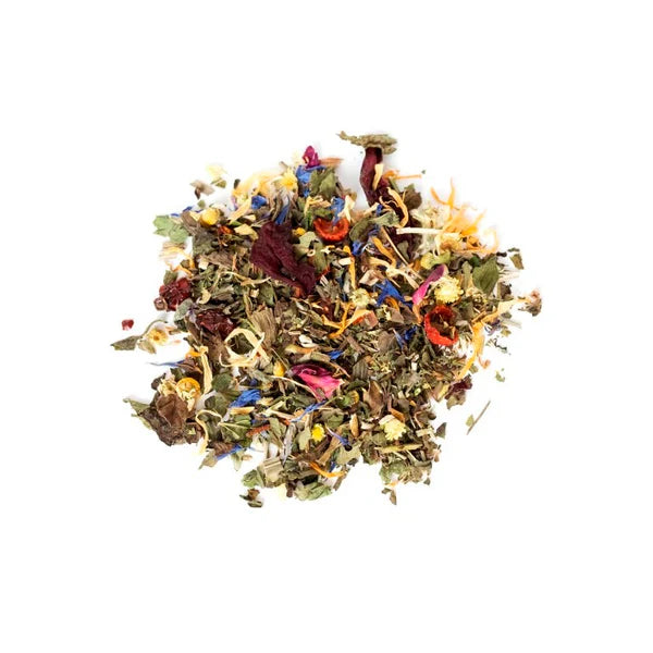 LEEFF Thee Cadeauzak – With Love