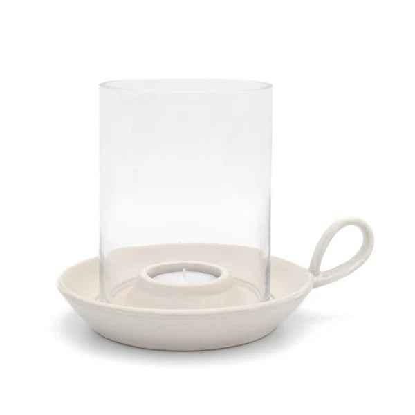 LEEFF Theelichthouder – Tina