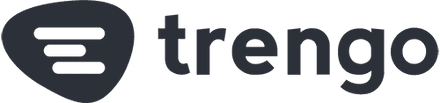Trengo